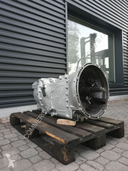 Cambio Volvo VT2814 GETRIEBE