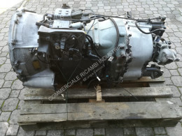 Cambio Volvo VT2009 GETRIEBE