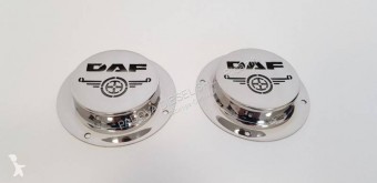 DAF XF 106 cabina / carrozzeria nuovo