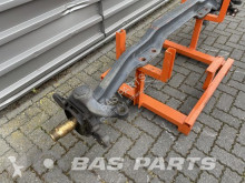 Suspension Volvo Volvo FAL 7.5 Front Axle