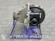 Différentiel / pont / nez de pont Volvo Differential Volvo RSS1344D