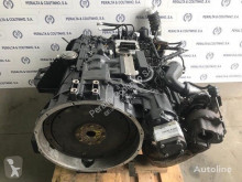 Moteur MERCEDES-BENZ OM906HLA pour camion moteur occasion