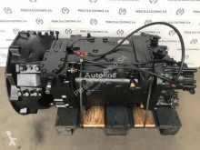 Caixa de velocidades MAN Boîte de vitesses ZF 16S160 Rebuild pour camion