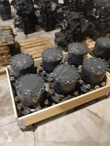 Pièces détachées PL DAF Moyeu pour camion occasion