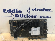 Peças pesados sistema elétrico Mercedes Actros
