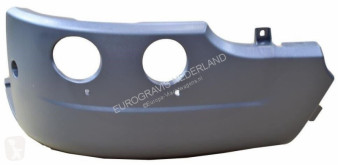 Pièces détachées PL Scania Pare-chocs Rechts H:362 pour camion P,G,R,T neuf neuve