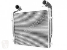 Repuestos para camiones sistema de refrigeración Scania Refroidisseur intermédiaire pour camion neuf