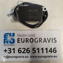 Repuestos para camiones sistema eléctrico sensor nuevo nc Capteur NOX SENSOR pour camion MERCEDES-BENZ ATEGO neuf