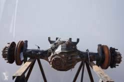 MAN HY-1350-01 37/10 used suspension
