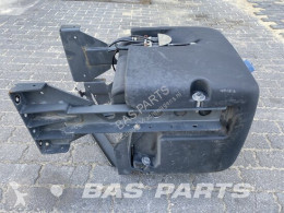 AdBlue DAF DAF AdBlue Tank
