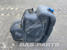 repuestos para camiones sistema de escape adBlue Volvo