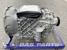 Náhradné diely na nákladné vozidlo Volvo Volvo AT2612F I-Shift Gearbox prevodovka prevodovka ojazdený