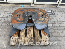Repuestos para camiones quinta rueda Fifth wheel SAF