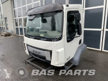 Cabine DAF DAF LF Euro 6 Day Cab L1H1