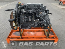 Moteur DAF Engine DAF PX7 208 H1