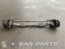 Pérování DAF DAF VAS.F60 Front Axle
