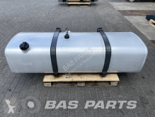 Repuestos para camiones motor sistema de combustible depósito de carburante DAF Fueltank DAF 600