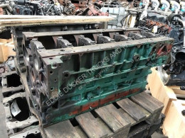 Repuestos para camiones motor Volvo D7E 280-EC06B CILINDERBLOK
