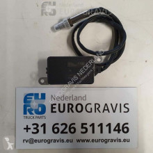 Sensor Capteur MERCEDES-BENZ pour camion neuf