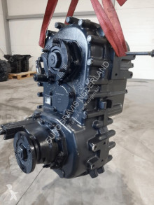 Cutie de viteze Scania Boîte de vitesses GTD 900 pour camion