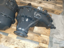 DAF Différentiel pour camion truck part used