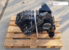 Boîte de vitesse MAN Boîte de vitesses 8x8 8x6 Tussenbak G173 Z-L pour camion neuve