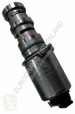 Ricambio per autocarri Volvo Soupape pneumatique Regelklep pour tracteur routier FH13 neuve nuovo