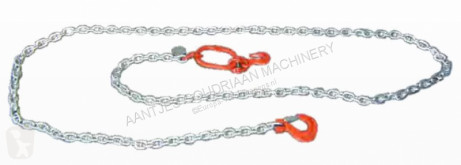 Pièce neuf nc Sleepketting neuf