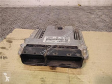 Iveco Eurocargo Unité de commande BOSCH pour camion truck part used