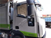 Запчасти для грузовика Iveco Eurocargo Porte pour camion (03.2008->) б/у