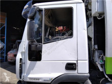 Pièces détachées PL Iveco Eurocargo Porte pour camion occasion