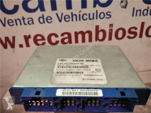 MAN TGA Unité de comde KNORR-BREMSE pour camion truck part used