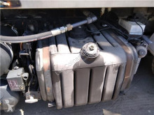 Réservoir de carburant Iveco Eurocargo Réservoir de carburant pour camion