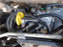Iveco Motor Eurocargo Moteur pour camion