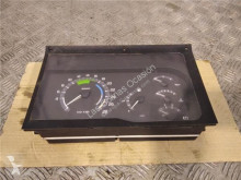 Запчасти для грузовика Renault Premium Tableau de bord pour tracteur routier б/у