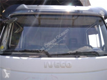 Кабина / каросерия Iveco Eurocargo Pare-soleil pour camion (03.2008->) FG 110 W