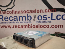 Náhradní díly pro kamiony MAN Unité de comde Centralita pour camion TG - L 12.XXX 12.220 použitý