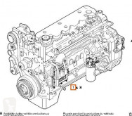 Motore Iveco Eurocargo Moteur pour camion (03.2008->) FG 110 W Allrad
