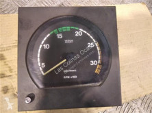 Peças pesados sistema elétrico Iveco Daily Tableau de bord pour camion I