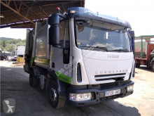 Iveco cab / Bodywork Eurocargo Cabine pour camion (03.2008->)