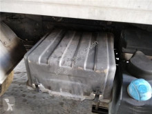 Pièces détachées PL Iveco Eurocargo Boîtier de batterie pour camion (03.2008->) FG 110 W Allrad occasion