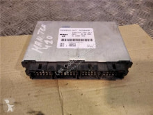 MAN TGA Unité de comde Centralita pour tracteur routier 40.410 FDAK-WW truck part used