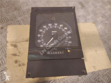 Repuestos para camiones Renault Premium Tachygraphe pour tracteur routier usado