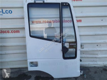 Ricambio per autocarri Iveco Stralis Porte pour camion AD 440S40, AT 440S40 usato