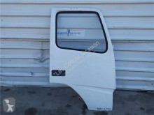 Reservedele til lastbil Volvo FM Porte pour camion 12 2002 brugt