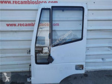 Części zamienne do pojazdów ciężarowych Iveco Stralis Porte pour camion AD 440S40, AT 440S40 używana