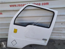 Piese de schimb vehicule de mare tonaj Nissan Atleon Porte pour camion 110.35, 120.35 second-hand