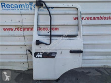 Reservedele til lastbil Renault Porte pour camion Midliner M 200.10/C brugt