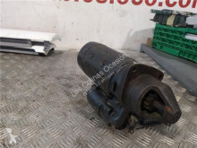 Pièces détachées PL DAF Démarreur pour tracteur routier Serie CF 75.250-360 E III occasion