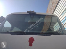 Cabine/carrosserie Renault Premium Pare-brise Delantera pour camion 2 Route 380.18
